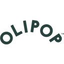 Olipop